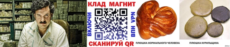 A PVP Лихославль